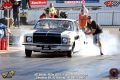 VP Series 402 de Arrancada Agosto 2018