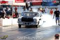 VP Series 402 de Arrancada Agosto 2018