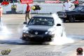 VP Series 402 de Arrancada Agosto 2018