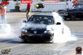 VP Series 402 de Arrancada Agosto 2018