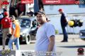 VP Series 402 de Arrancada Agosto 2018