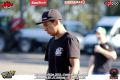VP Series 402 de Arrancada Agosto 2018