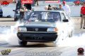 VP Series 402 de Arrancada Agosto 2018