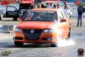 VP Series 402 de Arrancada Agosto 2018