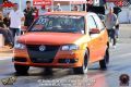VP Series 402 de Arrancada Agosto 2018