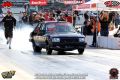 VP Series 402 de Arrancada Agosto 2018