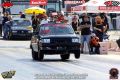 VP Series 402 de Arrancada Agosto 2018