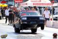 VP Series 402 de Arrancada Agosto 2018
