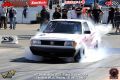 VP Series 402 de Arrancada Agosto 2018