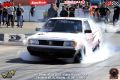 VP Series 402 de Arrancada Agosto 2018