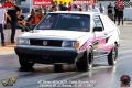 VP Series 402 de Arrancada Agosto 2018