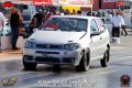 VP Series 402 de Arrancada Agosto 2018