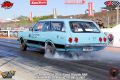 VP Series 402 de Arrancada Agosto 2018