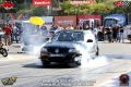VP Series 402 de Arrancada Agosto 2018