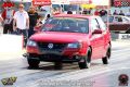 VP Series 402 de Arrancada Agosto 2018