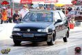 VP Series 402 de Arrancada Agosto 2018