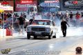 VP Series 402 de Arrancada Agosto 2018