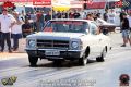 VP Series 402 de Arrancada Agosto 2018