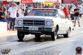 VP Series 402 de Arrancada Agosto 2018