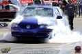VP Series 402 de Arrancada Agosto 2018