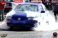 VP Series 402 de Arrancada Agosto 2018