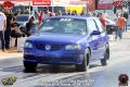 VP Series 402 de Arrancada Agosto 2018