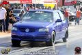 VP Series 402 de Arrancada Agosto 2018