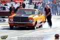 VP Series 402 de Arrancada Agosto 2018