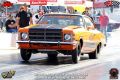 VP Series 402 de Arrancada Agosto 2018