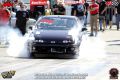 VP Series 402 de Arrancada Agosto 2018