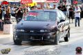 VP Series 402 de Arrancada Agosto 2018