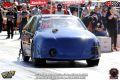 VP Series 402 de Arrancada Agosto 2018
