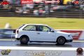 VP Series 402 de Arrancada Agosto 2018