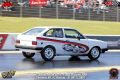 VP Series 402 de Arrancada Agosto 2018