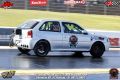 VP Series 402 de Arrancada Agosto 2018