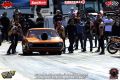 VP Series 402 de Arrancada Agosto 2018