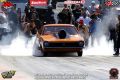 VP Series 402 de Arrancada Agosto 2018