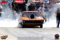 VP Series 402 de Arrancada Agosto 2018