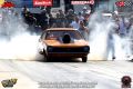 VP Series 402 de Arrancada Agosto 2018