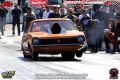 VP Series 402 de Arrancada Agosto 2018