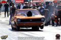 VP Series 402 de Arrancada Agosto 2018