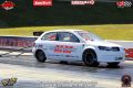 VP Series 402 de Arrancada Agosto 2018