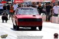 VP Series 402 de Arrancada Agosto 2018