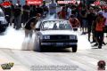 VP Series 402 de Arrancada Agosto 2018