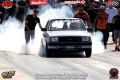 VP Series 402 de Arrancada Agosto 2018