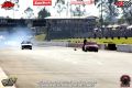 VP Series 402 de Arrancada Agosto 2018