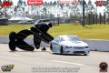 VP Series 402 de Arrancada Agosto 2018