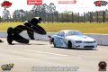 VP Series 402 de Arrancada Agosto 2018