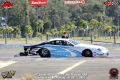VP Series 402 de Arrancada Agosto 2018