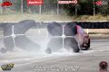 VP Series 402 de Arrancada Agosto 2018